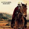 WYTCH HAZEL - II: Sojourn (2018) CD